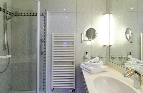 Wolfach Hotel | Hotel Gasthof Hecht