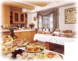 Alfdorf Hotel | Hotel Gasthof Hirsch