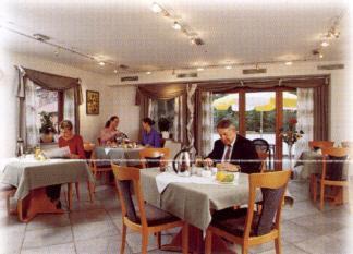 Alfdorf Hotel | Hotel Gasthof Hirsch