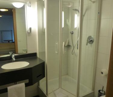 Erbach Hotel | Hotel-Gasthof-Hirsch