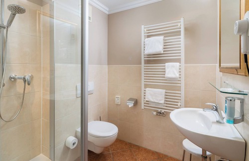 Ebersberg District Hotel | Hotel Gasthof Huber