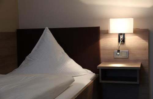 Kranzberg Hotel | Hotel-Gasthof-Kohlmeier