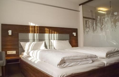 Greding Hotel | Hotel-Gasthof Krone