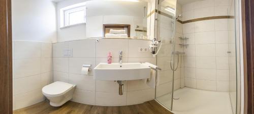 Greding Hotel | Hotel-Gasthof Krone