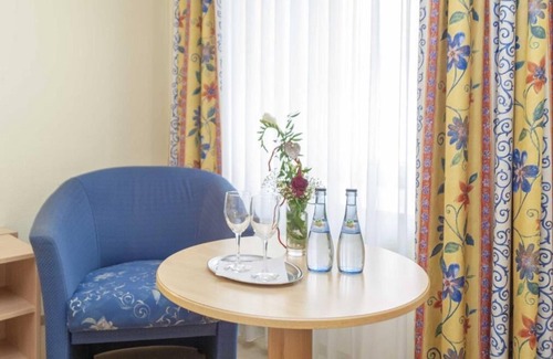 Greding Hotel | Hotel Gasthof Krone