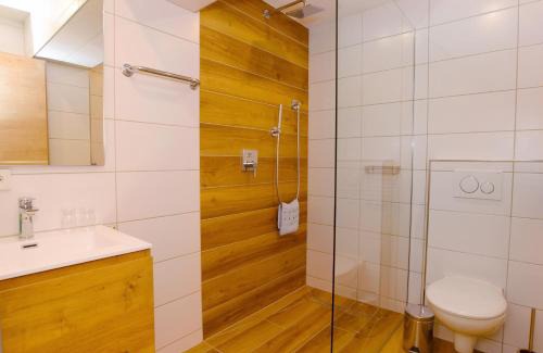 Spalt Hotel | Hotel Gasthof Krone