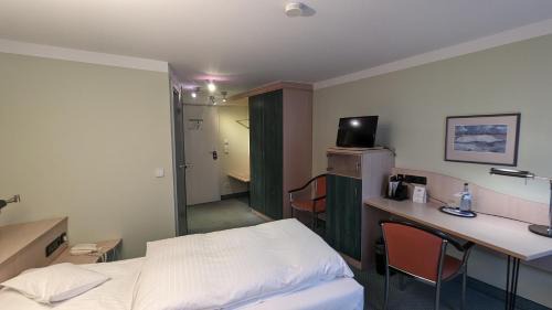 Balingen Hotel | Hotel Gasthof Lang