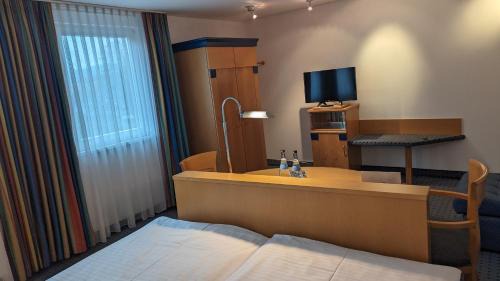 Balingen Hotel | Hotel Gasthof Lang