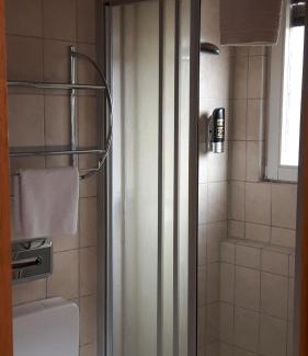 Rottenburg Hotel | Hotel Gasthof Rössle