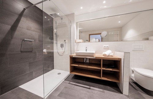 Oberkirch Hotel | Hotel-Gasthof Rose