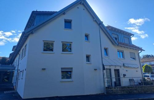 Laupheim Hotel | Hotel Gasthof Schützen GbR