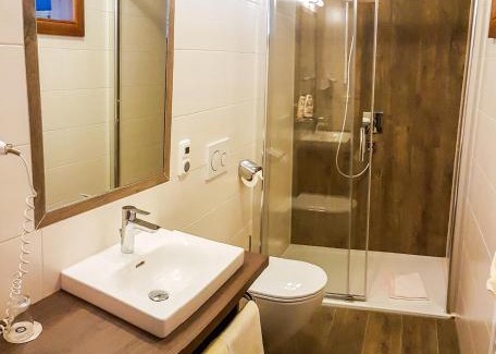 March Hotel | Hotel-Gasthof Zum Oberen Wirt