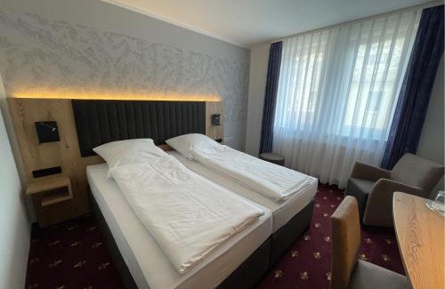 Wolkenstein Hotel | Hotel Gasthof zur Heinzebank