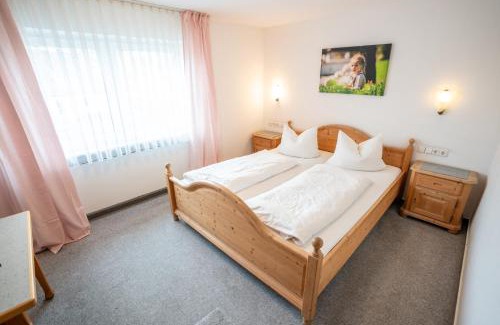 Langenau Hotel | Hotel-Gasthof zur Linde