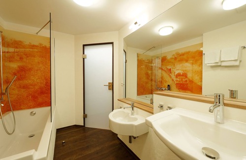 Leipheim Hotel | Hotel Gasthof Zur Post
