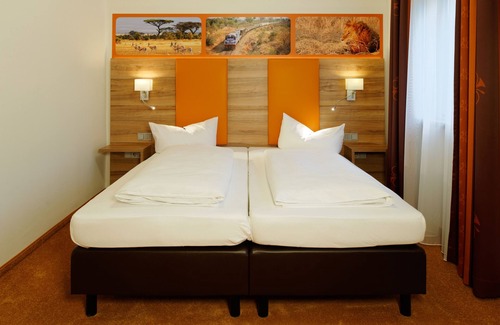 Leipheim Hotel | Hotel Gasthof Zur Post