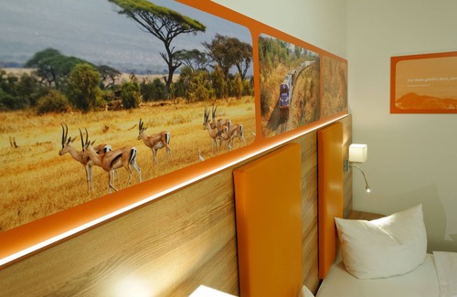 Leipheim Hotel | Hotel Gasthof Zur Post