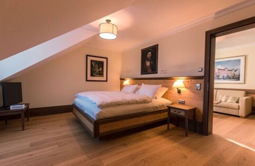 Hadern Hotel | Hotel & Gaststätte zum Erdinger Weißbräu