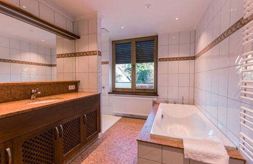 Hadern Hotel | Hotel & Gaststätte zum Erdinger Weißbräu