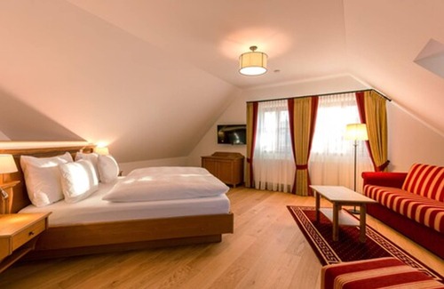 Hadern Hotel | Hotel & Gaststätte zum Erdinger Weißbräu