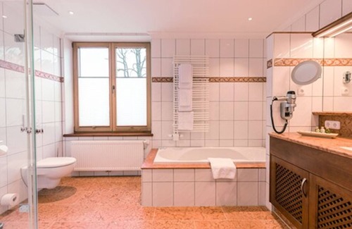 Hadern Hotel | Hotel & Gaststätte zum Erdinger Weißbräu