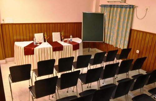 Kolkata Hotel | Hotel Gateway Continental