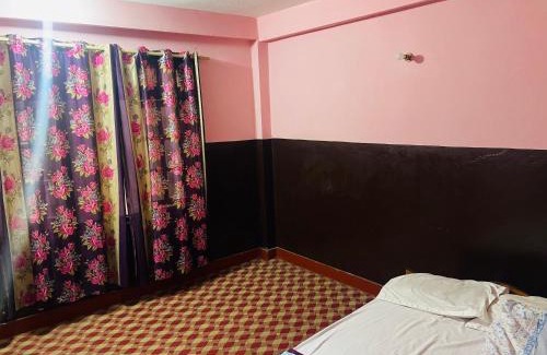Kathmandu House | Hotel gaule