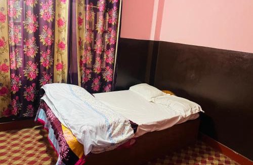 Kathmandu House | Hotel gaule