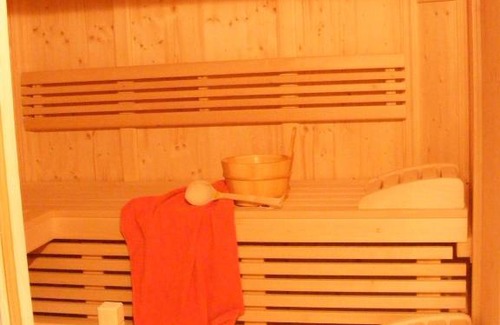 Ummendorf Hotel | Hotel Gaum