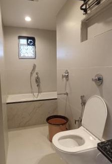 Rabale Hotel | Hotel Gavalidev