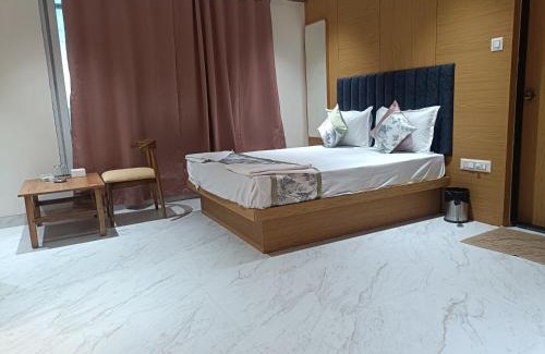 Rabale Hotel | Hotel Gavalidev