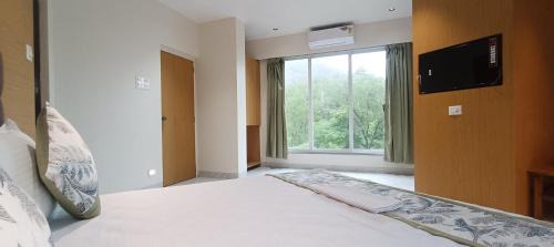 Rabale Hotel | Hotel Gavalidev