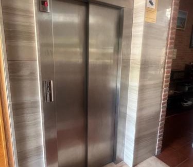 Celorio Hotel | Hotel Gavitu