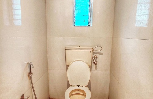 Panvel Hotel | Hotel Geetanjali St Bus Stand Panvel