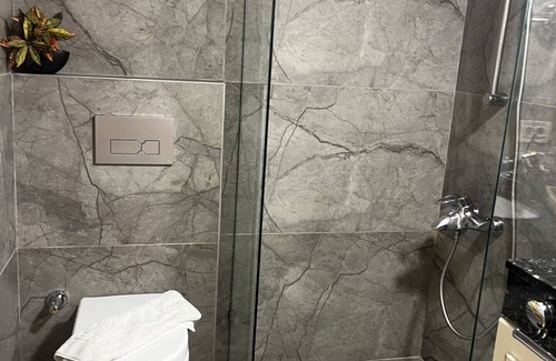 Gelibolu Hotel | Hotel Gelibolu