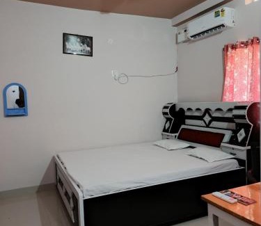 Bihta Hotel | Hotel Girja Sagar