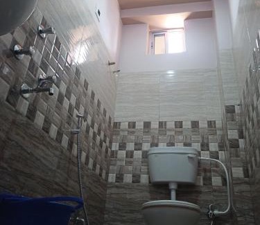 Bihta Hotel | Hotel Girja Sagar