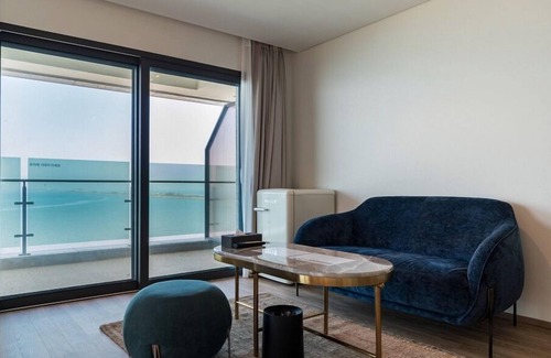 Siheung Apartment | HOTEL GITE