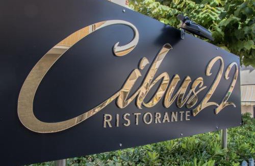 Marina di Massa Hotel | Hotel Giulia