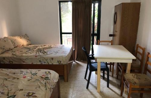 Shengjin Hotel | Hotel Gjinaj