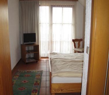 Ebersbach an der Fils Hotel | Hotel Glück