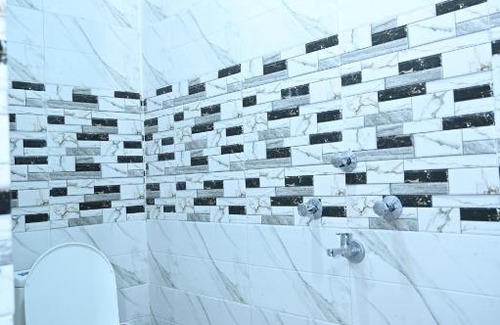 Patna Hotel | Hotel Glance Inn