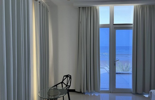 Seeb Apartment | Hotel Global Properties Muscat