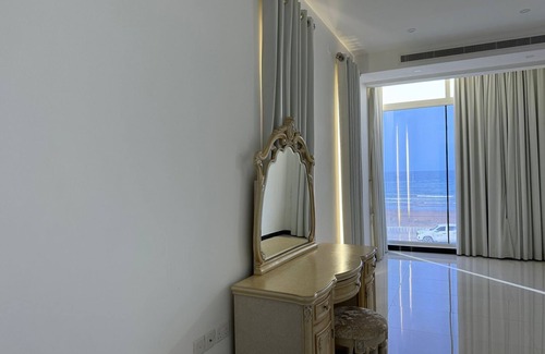 Seeb Apartment | Hotel Global Properties Muscat