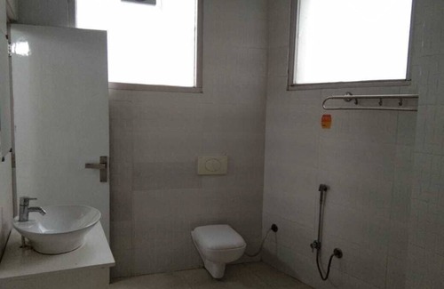 Karnal Hotel | Hotel Globe