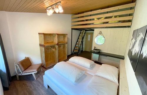 Soerenberg Hotel | Hotel GO-IN