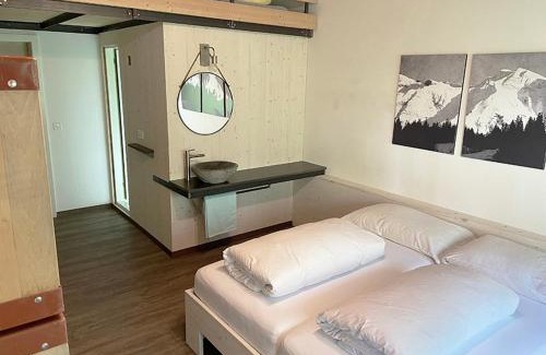 Soerenberg Hotel | Hotel GO-IN
