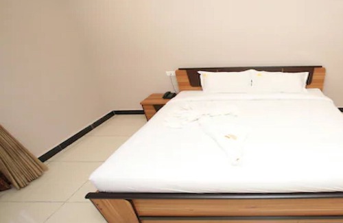 Vellore Hotel | Hotel Golden Gateway