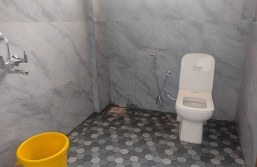 Gokarna Hotel | Hotel Golden Heights Gokarna