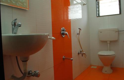 Kurla West Hotel | HOTEL GOLDEN PALACE PVT LTD